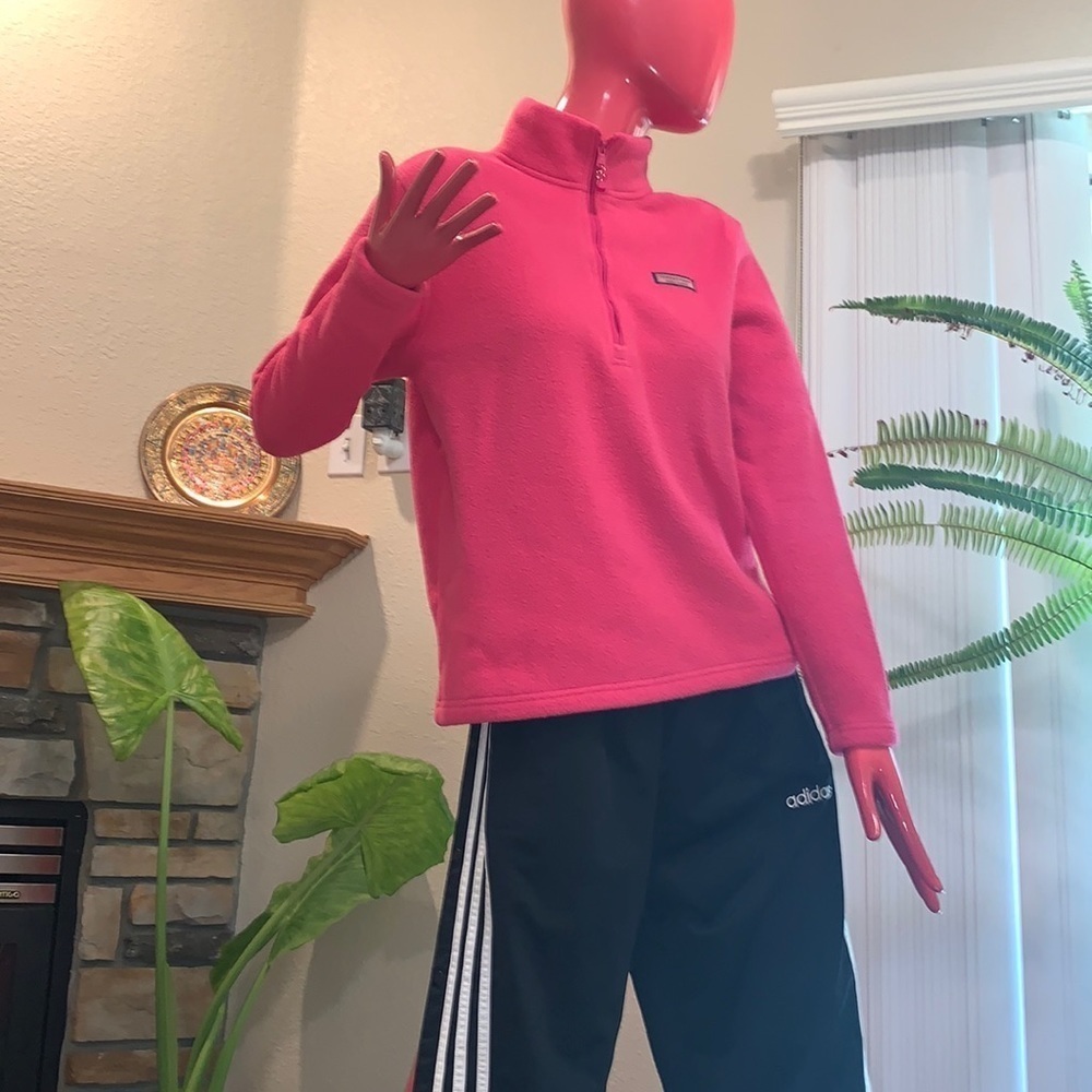 Vineyard Vines - Picture 5 of 13